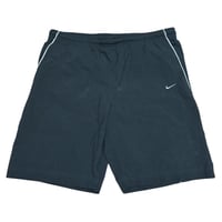 00’s NIKE スイムショーツ 2