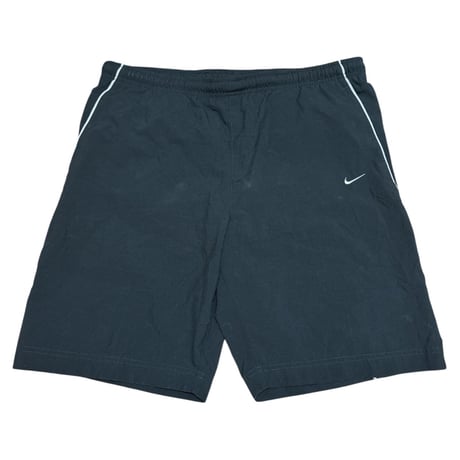 00’s NIKE スイムショーツ 2