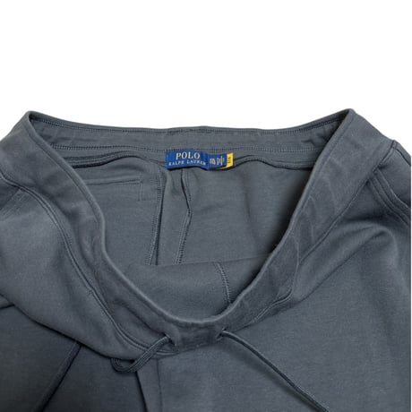 Polo Ralph Lauren Sweat Pants 3