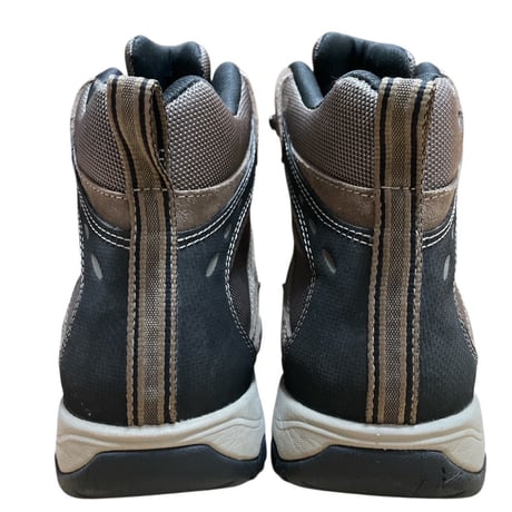 L.L.Bean Boots (TEK2.5)