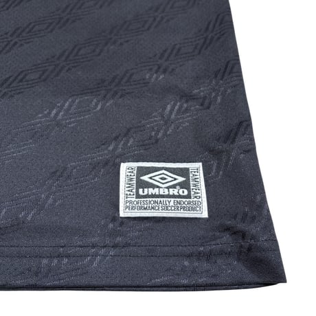 90’s UMBRO サッカーシャツ