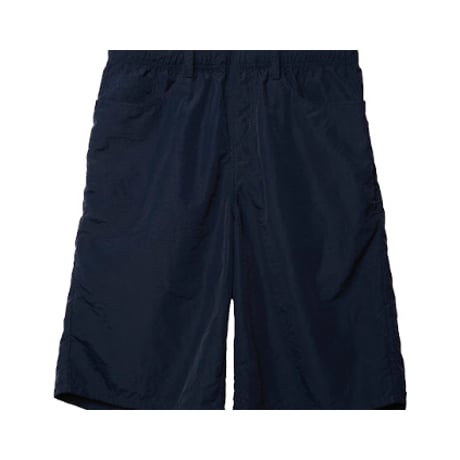 再入荷 Baggysports Nylon Shorts
