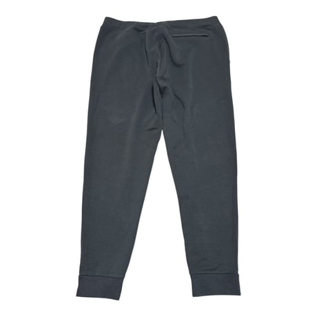 Polo Ralph Lauren Sweat Pants 3