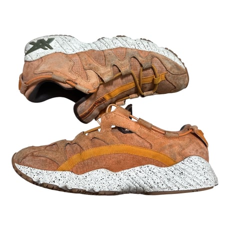 asics RONNIE FIEG GEL-MAI