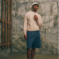 tone Sun & Rain Hat