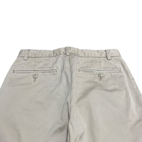 POLO Ralph Lauren チノパンツ W28