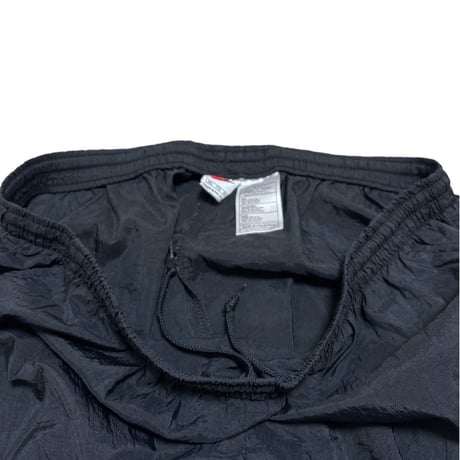 90’s NIKE Nylon Pants 5