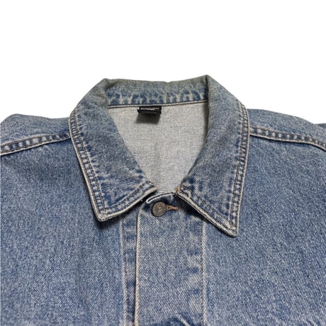 Looney Tunes Denim JKT