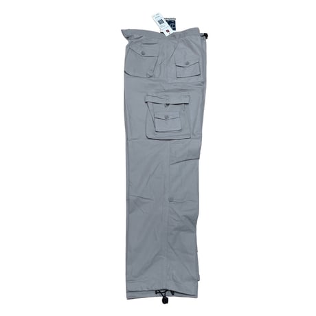 00’s Cargo Pants (Dead Stock) 2