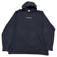 Aime Leon Dore Sweat Hoodie (Reverse Weave)