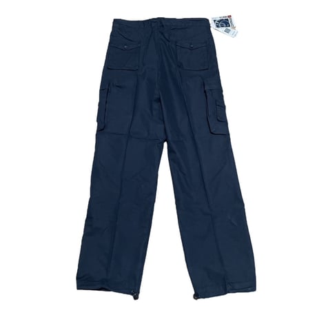 00’s Cargo Pants (Dead Stock)