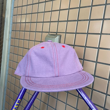 Newimport 6 PANEL CAP