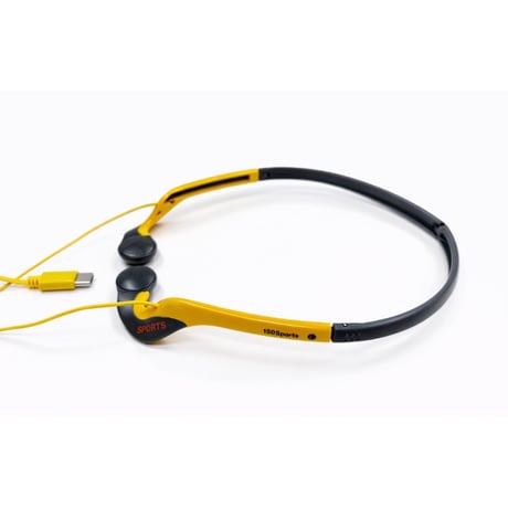 150 sports NECKPIECE FOLDABLE (Sports)