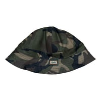 RWCHE Reverse Camo Hat