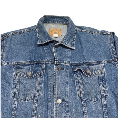 GAP Denim JKT