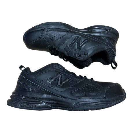 new balance WX623AB3 D