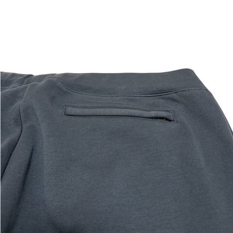 Polo Ralph Lauren Sweat Pants 3