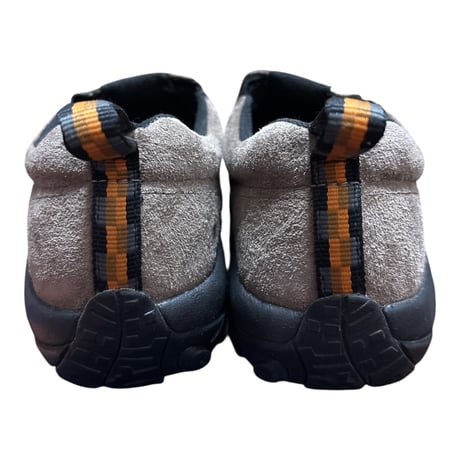MERRELL Moc