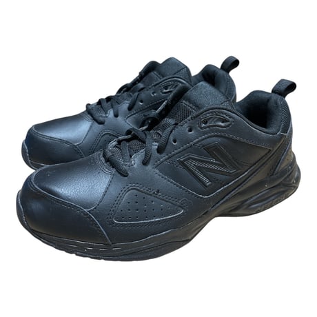new balance WX623AB3 D