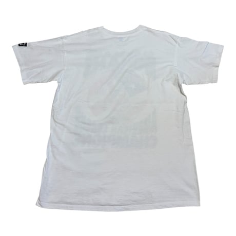 STARTER MLB Cleveland Indians Tee