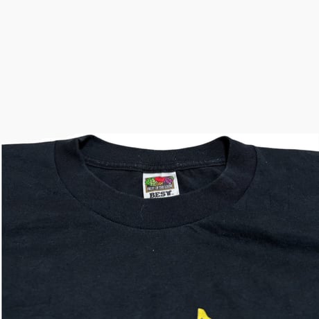 JAZZ Tee 19