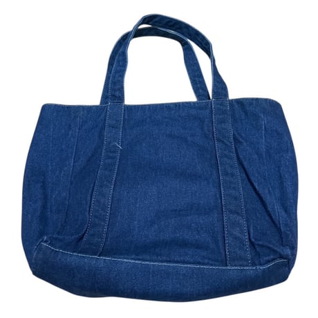 Eddie Bauer Reversible Tote Bag
