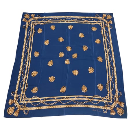 ビンテージ　W&H GIDDEN バストンバック　ネイビー ビンテージ W&H GIDDEN バストンバック ネイビー ビンテージ W&H