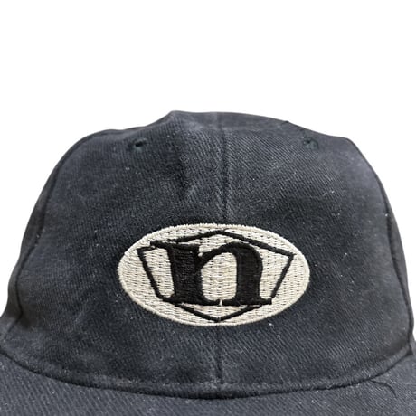 northwave Snap Back Cap