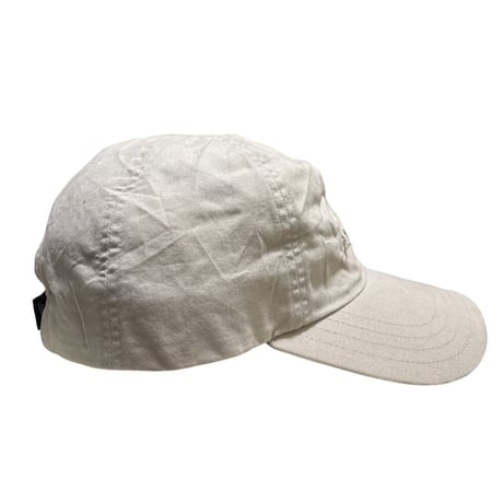 Patagonia Cotton Cap