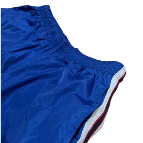 90’s NIKE スイムショーツ 7