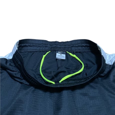 NIKE バスケットボール ショーツ 5