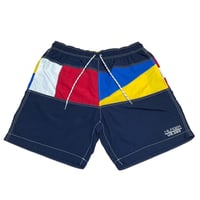 Tommy Hilfiger スイムショーツ 4