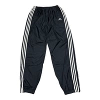 adidas Nylon Pants 2