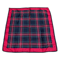 Brooks Brothers スカーフ 2