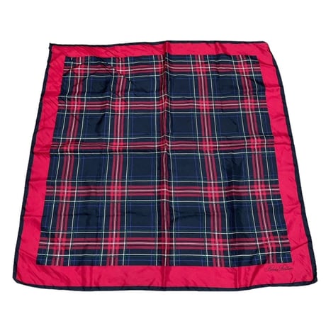 Brooks Brothers スカーフ 2