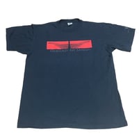 MILWAUKEE ART MUSEUM Tee