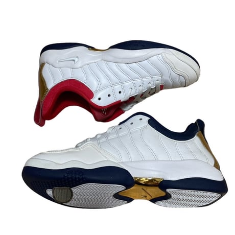 NIKE AIR OSCILLATE