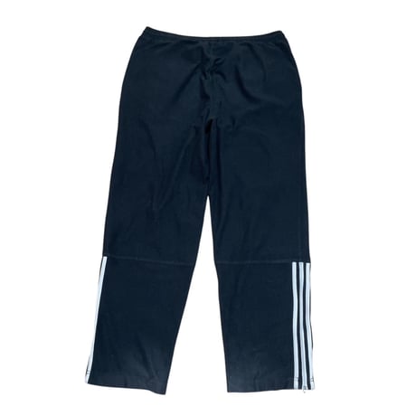 adidas Track Pants