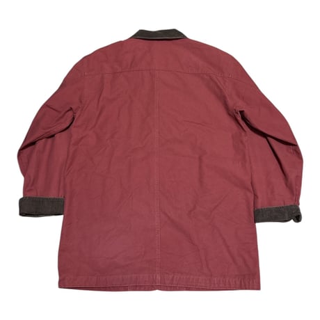 L.L.Bean ハンティングJKT 7