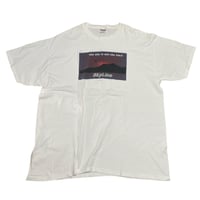LOCKHEED MARTIN Tee