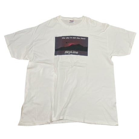LOCKHEED MARTIN Tee