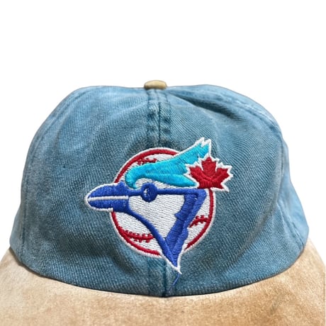 MLB Toronto Blue Jays Cap