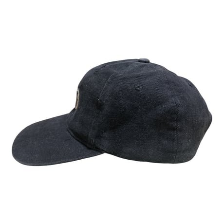 northwave Snap Back Cap
