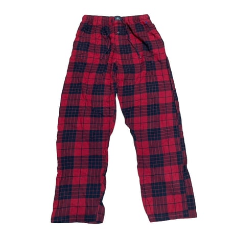 Polo Ralph Lauren パジャマ Pants