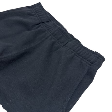 RWCHE Wathing Sweat Pants (Black)