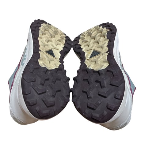 NIKE ACG LOWCATE