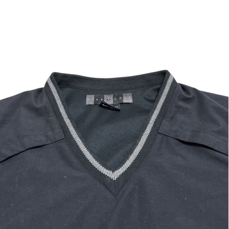 NIKE GOLF S/S ピステ