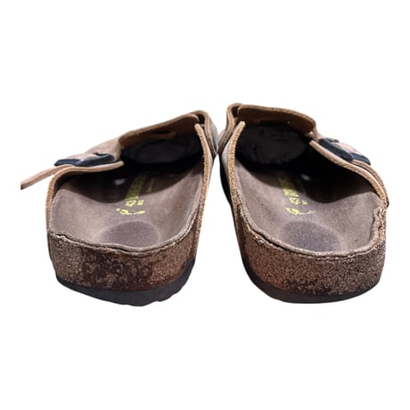 BIRKENSTOCK Boston 5