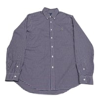 Polo Ralph Lauren L/S シャツ 20