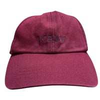J.CREW Cotton Cap (新品)